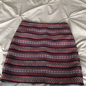 LOFT Skirt